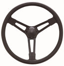 Grant Racing Performance Series Steel Steering Wheels 677