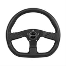 Grant Racing Performance Series Aluminum Steering Wheels 689