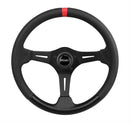 Grant Racing Performance Series Aluminum Steering Wheels 690