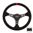 Grant Racing Suede Wheels 695