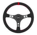Grant Racing Suede Wheels 695