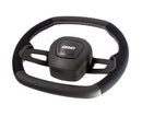 Grant Racing Performance Series Aluminum Steering Wheels 698