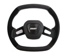 Grant Racing Performance Series Aluminum Steering Wheels 698