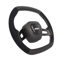 Grant Racing Performance Series Aluminum Steering Wheels 698