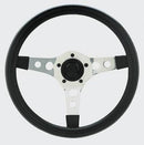 Grant GT Sport Steering Wheels 701