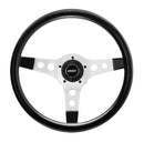 Grant GT Sport Steering Wheels 701
