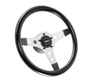 Grant GT Sport Steering Wheels 701