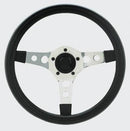 Grant GT Sport Steering Wheels 701