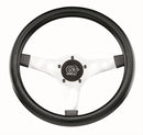 Grant GT Sport Steering Wheels 701