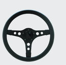 Grant GT Sport Steering Wheels 702