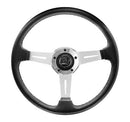 Grant Elite GT Steering Wheels 739