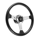 Grant Elite GT Steering Wheels 739