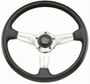 Grant Elite GT Steering Wheels 739