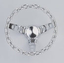 Grant Classic Chain Steering Wheels 741