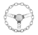 Grant Classic Chain Steering Wheels 741