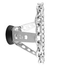 Grant Classic Chain Steering Wheels 741