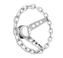 Grant Classic Chain Steering Wheels 741