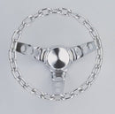 Grant Classic Chain Steering Wheels 741