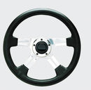 Grant Elite GT Steering Wheels 742