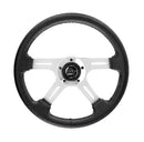 Grant Elite GT Steering Wheels 742