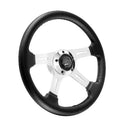 Grant Elite GT Steering Wheels 742