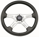 Grant Elite GT Steering Wheels 742