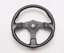 Grant GT Rally Steering Wheels 761