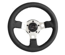 Grant Formula GT Steering Wheels 762