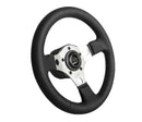 Grant Formula GT Steering Wheels 762