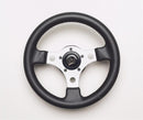 Grant Formula GT Steering Wheels 762