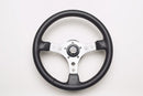 Grant Formula GT Steering Wheels 764
