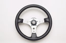 Grant Formula GT Steering Wheels 764