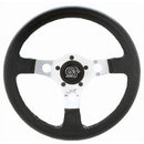 Grant Formula GT Steering Wheels 771