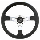 Grant Formula GT Steering Wheels 771