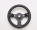 Grant Formula GT Steering Wheels 772