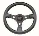 Grant Formula GT Steering Wheels 773