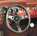 Grant Formula GT Steering Wheels 773