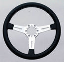 Grant Classic Corvette Steering Wheels 791