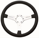 Grant Classic Corvette Steering Wheels 791
