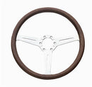 Grant Classic Corvette Steering Wheels 794