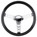 Grant Classic Cruisin' Steering Wheels 802