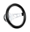 Grant Classic Foam Steering Wheels 829