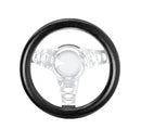 Grant Classic Foam Steering Wheels 829