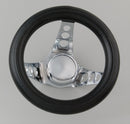 Grant Classic Foam Steering Wheels 829