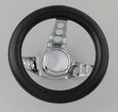 Grant Classic Foam Steering Wheels 829