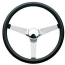 Grant Classic Foam Steering Wheels 830