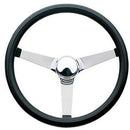 Grant Classic Foam Steering Wheels 830