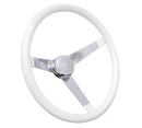 Grant Classic Vinyl Steering Wheels 830W