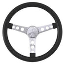Grant Classic Foam Steering Wheels 831