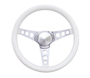 Grant Classic Vinyl Steering Wheels 831W